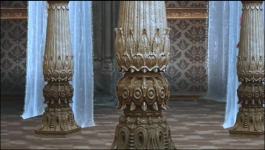 Parul - 21st July 2025